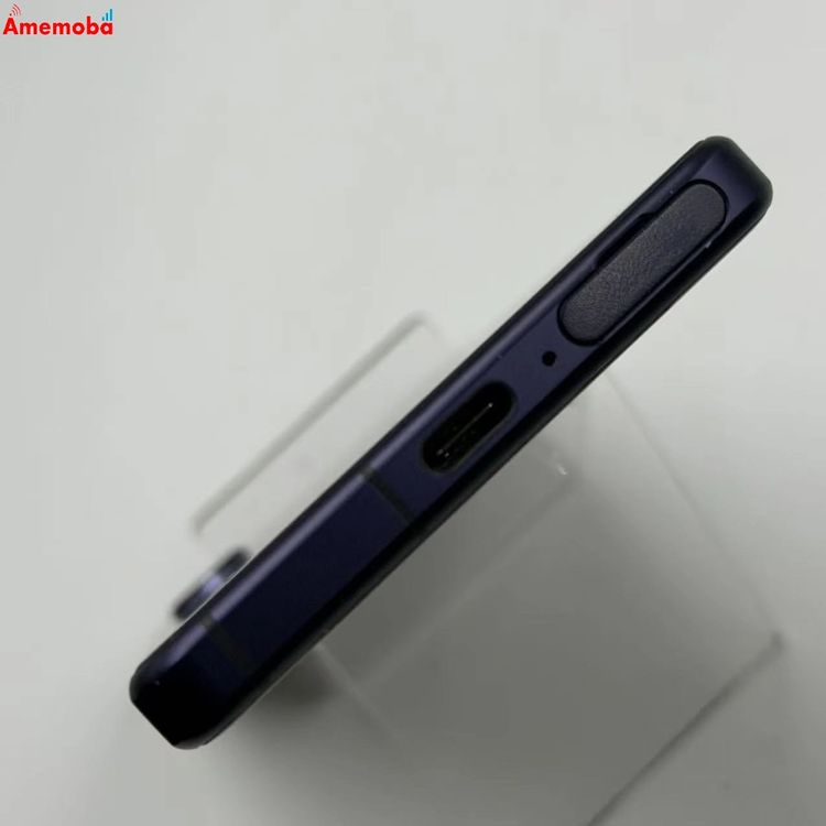 Xperia 5 IV 8GB/128GB �ѡ��ץ� SO-54C docomo��SIM�ե꡼