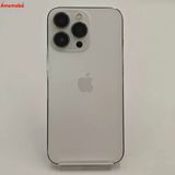 iPhone13 Pro 256GB С MLUP3J/A SoftBankSIMե꡼