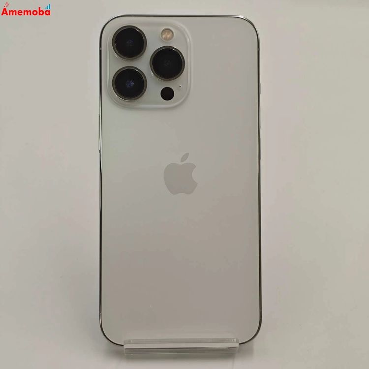 iPhone13 Pro 256GB С MLUP3J/A SoftBankSIMե꡼