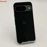 Google Pixel 9 12GB/128GB Obsidian G1B60 SoftBank版