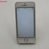 ��®ȯ��iPhoneSE 16GB ����С� MLLP2J/A SoftBank��SIM�ե꡼ ����