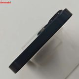 iPhone13 mini 512GB �ߥåɥʥ��� MLJP3J/A docomo��SIM�ե꡼