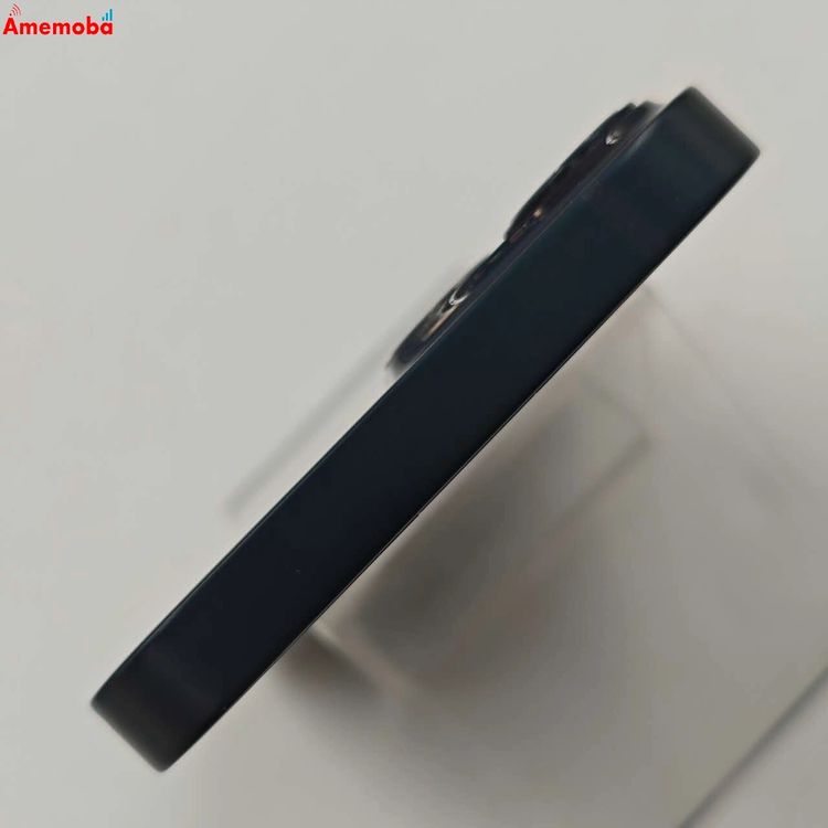 iPhone13 mini 512GB �ߥåɥʥ��� MLJP3J/A docomo��SIM�ե꡼