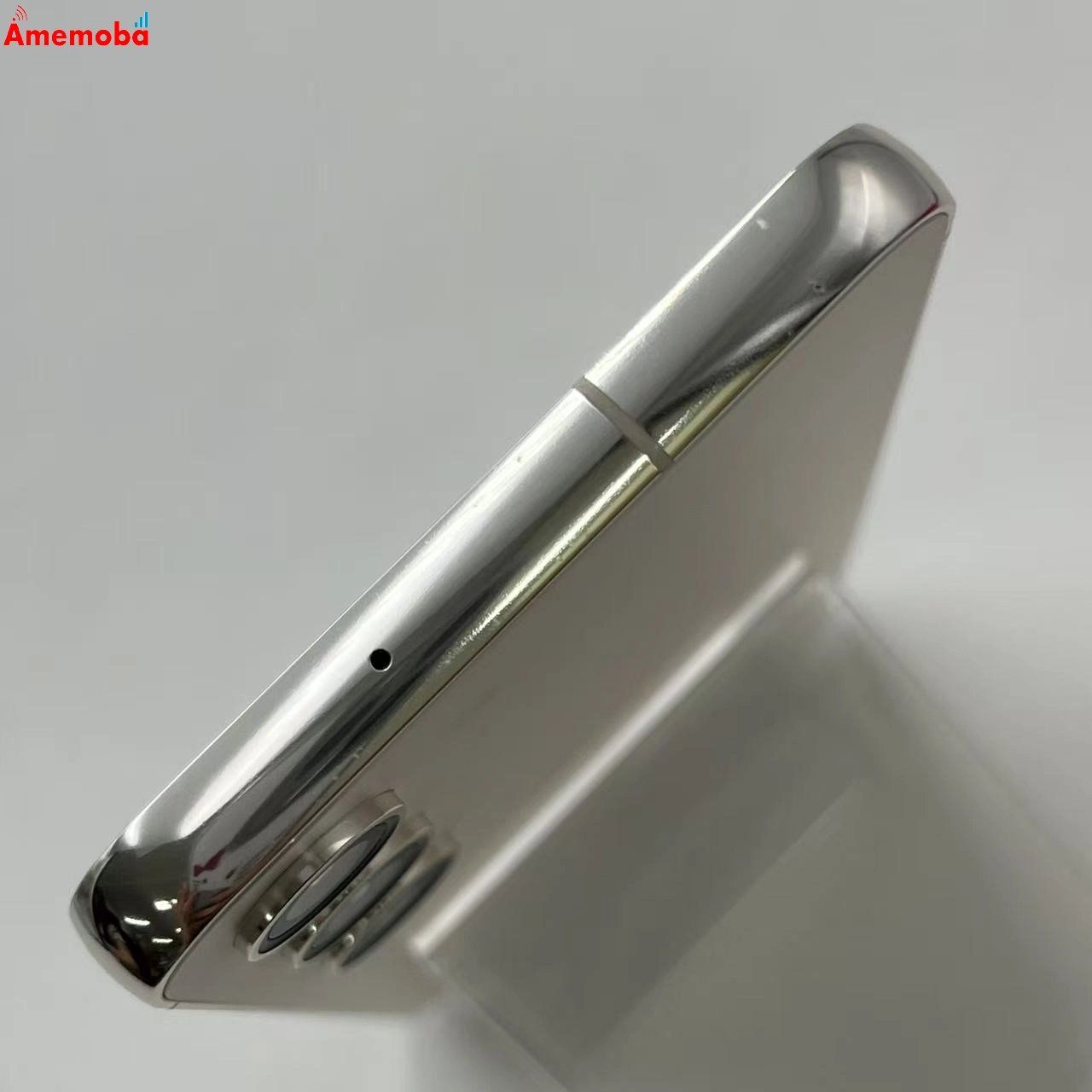 ムスビー｜Galaxy S23 256GB クリーム SC-51D docomo版SIMフリー 訳