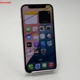 iPhone12 mini 256GB �ۥ磻�� MGDT3J/A    Apple��SIM�ե꡼