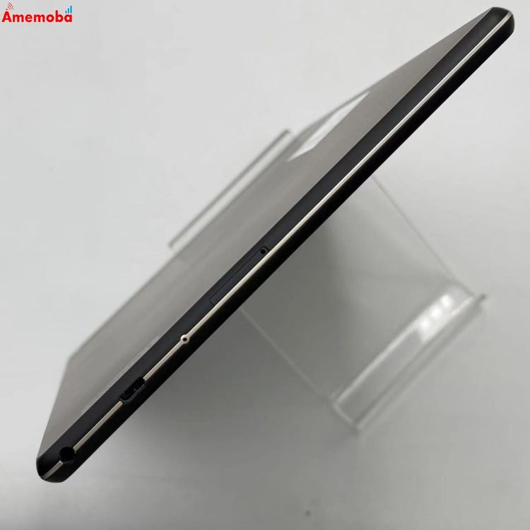 Lenovo TAB5 32GB �֥�å� 801LV SoftBank��SIM�ե꡼ ������