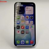 ��®ȯ��iPhone13 Pro 256GB ������֥롼 NLUU3J/A SIM�ե꡼ ����