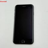 ®ȯiPhoneSE 3 128GB ߥåɥʥ MMYF3J/A AUSIMե꡼