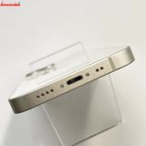 iPhone13 mini 256GB �������饤�� MLJK3J/A docomo��SIM�ե꡼