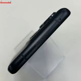 motorola edge 50 pro 25GB/256GB �֥�å��ӥ塼�ƥ�  ���ȥ���SIM