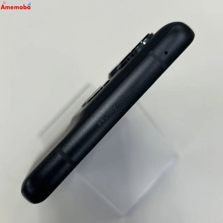 motorola edge 50 pro 25GB/256GB �֥�å��ӥ塼�ƥ�  ���ȥ���SIM