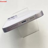 ��®ȯ��iPhone14 128GB �ѡ��ץ� NPUY3J/A docomo��SIM�ե꡼