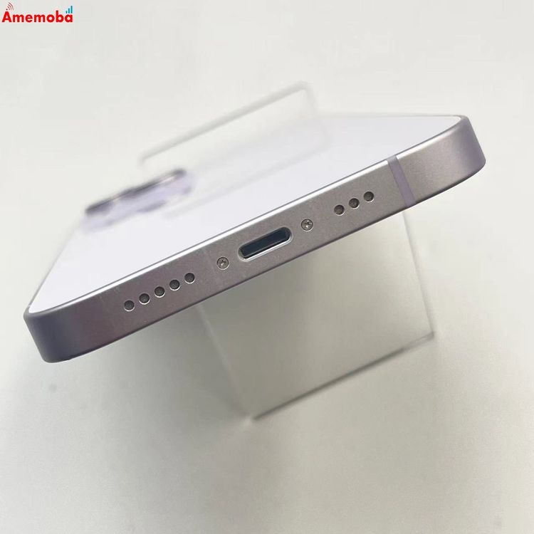 ��®ȯ��iPhone14 128GB �ѡ��ץ� NPUY3J/A docomo��SIM�ե꡼