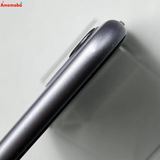 ��®ȯ��iPhone11 128GB �ѡ��ץ� MWM52J/A AU��SIM�ե꡼