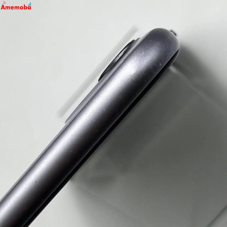 ��®ȯ��iPhone11 128GB �ѡ��ץ� MWM52J/A AU��SIM�ե꡼