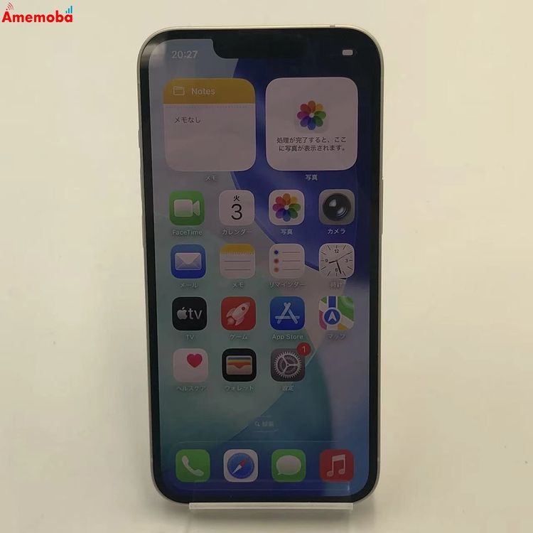 iPhone14 128GB �������饤�� MPUQ3J/A docomo��SIM�ե꡼ ����