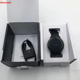 ��®ȯ��VENU 3 ��WIFI�� 8GB Black - ������