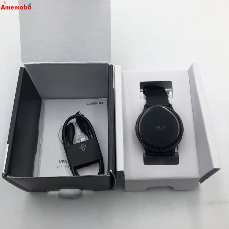 ��®ȯ��VENU 3 ��WIFI�� 8GB Black - ������