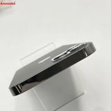 iPhone12 Pro 256GB ����ե����� FGM93J/A Apple��SIM�ե꡼ ̤��