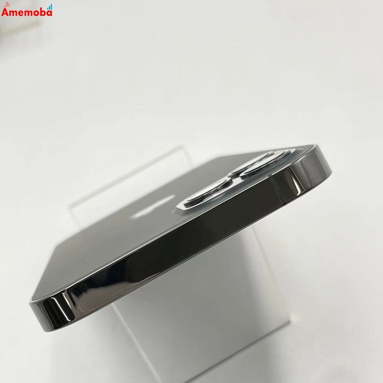 iPhone12 Pro 256GB ����ե����� FGM93J/A Apple��SIM�ե꡼ ̤��