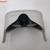 ®ȯMeta Quest 2 128GB ۥ磻 899-00183-02 