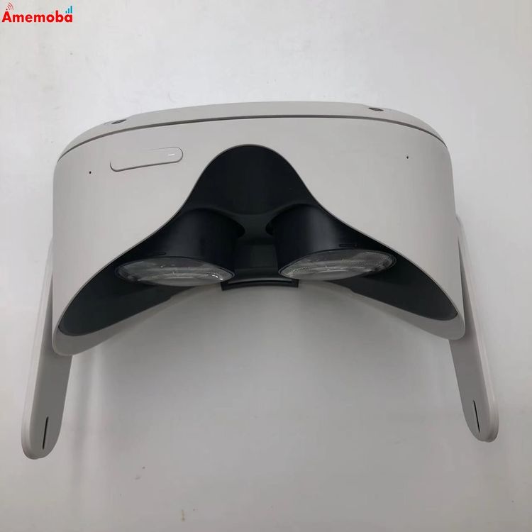 ®ȯMeta Quest 2 128GB ۥ磻 899-00183-02 