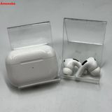 ��®ȯ��AirPods Pro ��2���� �ۥ磻�� A3048