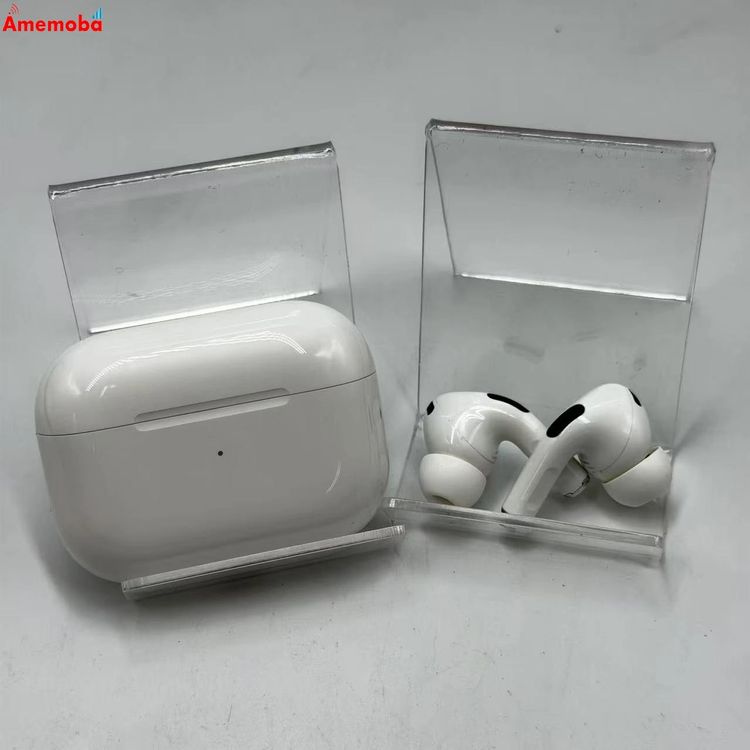 ��®ȯ��AirPods Pro ��2���� �ۥ磻�� A3048