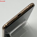 iPhone11 Pro Max 512GB  MWHQ2J/A docomoSIMե꡼