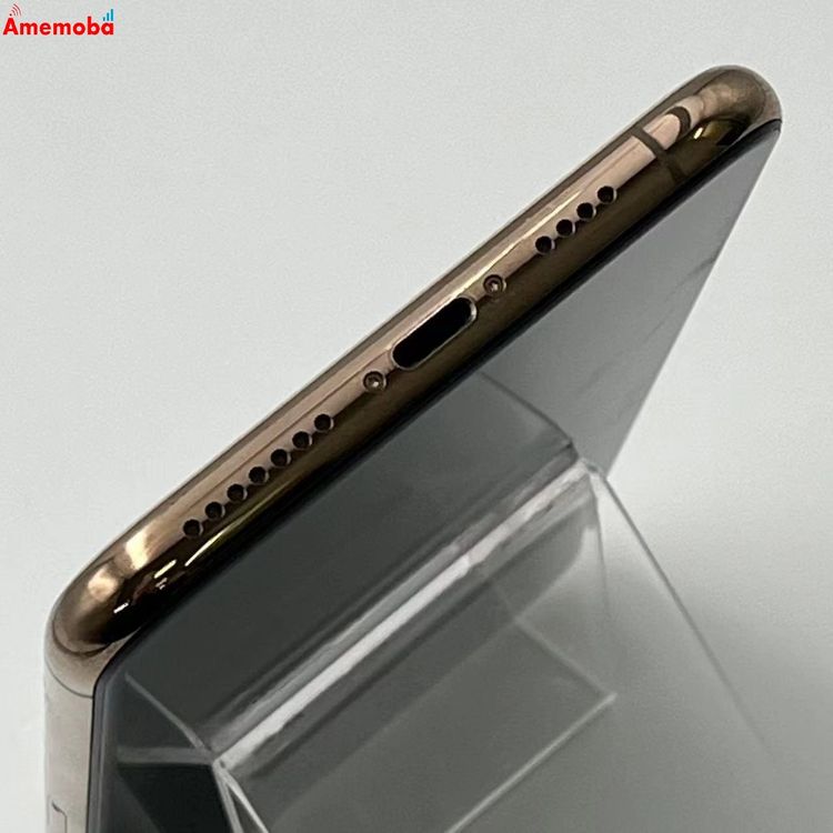 iPhone11 Pro Max 512GB  MWHQ2J/A docomoSIMե꡼