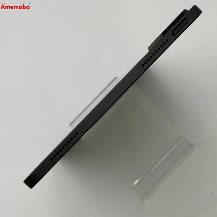 Redmagic Nova Gaming Tablet Wi-Fi��ǥ� 16GB/512GB �ߥ�