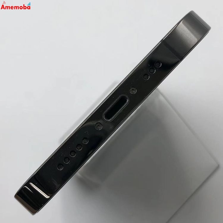 iPhone13 Pro 128GB ����ե����� MLUE3J/A docomo��SIM�ե꡼ ��