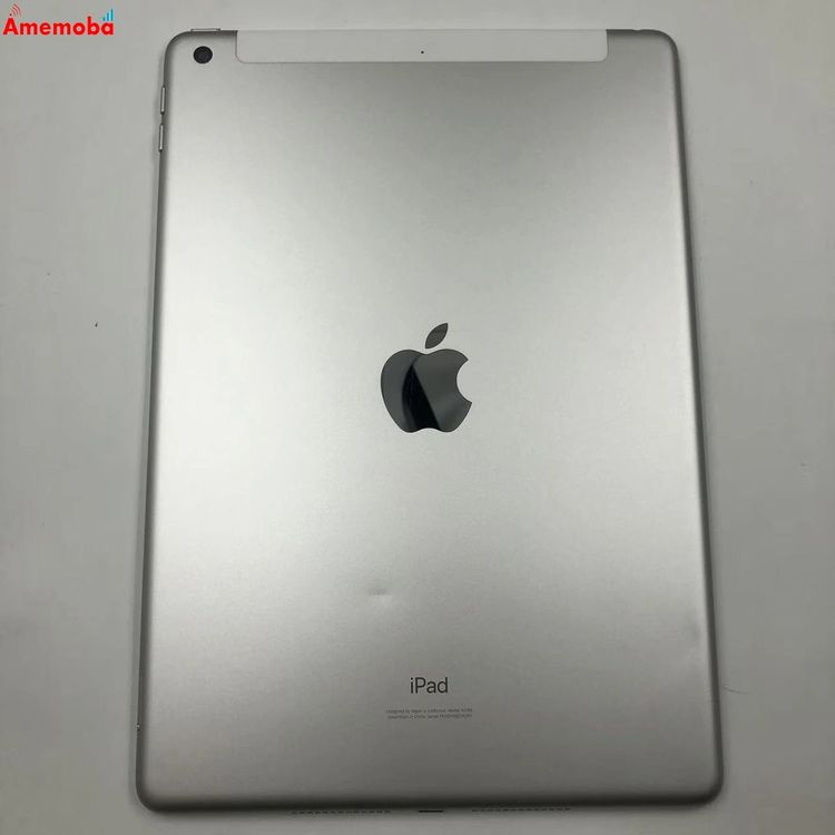 ��®ȯ��iPad ��7���� 32GB ����С� NW6C2J/A Apple��SIM�ե꡼