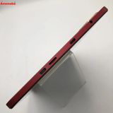 ��®ȯ��TECLAST T60Ai 128GB ��å� ����