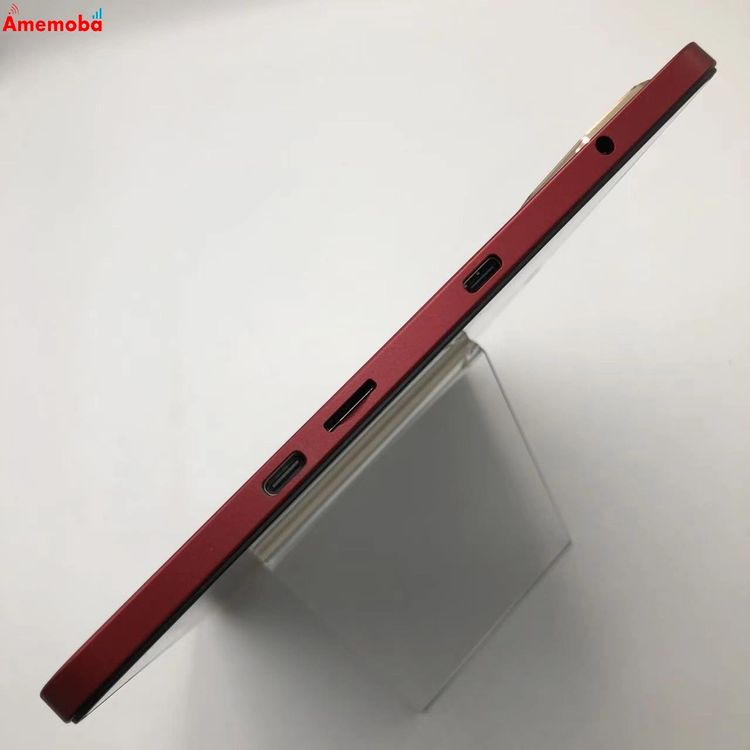 ��®ȯ��TECLAST T60Ai 128GB ��å� ����