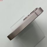 iPhone13 mini 128GB ԥ MLJF3J/A docomoSIMե꡼ 