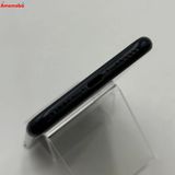 iPhoneSE ��3���� 256GB �ߥåɥʥ��� MMYJ3J/A Apple��SIM�ե꡼ ��