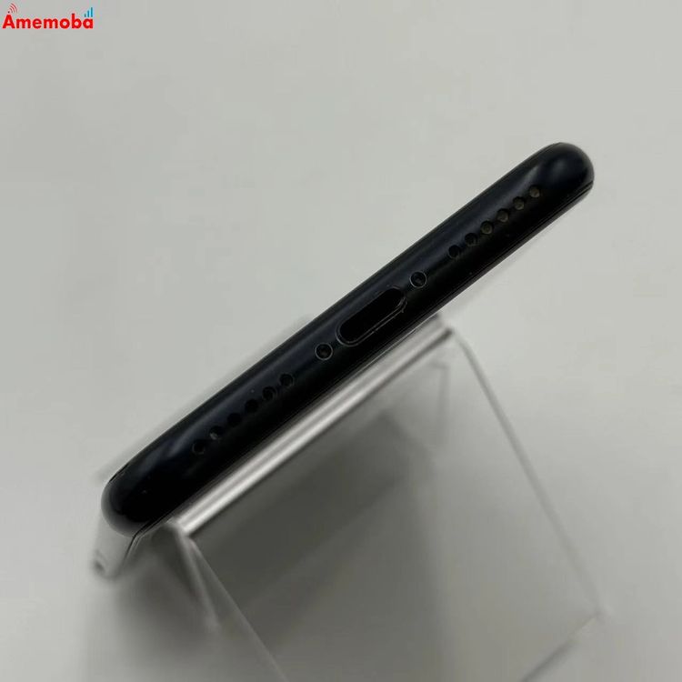 iPhoneSE ��3���� 256GB �ߥåɥʥ��� MMYJ3J/A Apple��SIM�ե꡼ ��