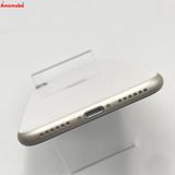 iPhoneSE ��3���� 128GB �������饤�� MMYG3J/A Apple��SIM�ե꡼ ��