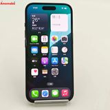 iPhone15 128GB ֥å MTMH3J/A SoftBankSIMե꡼ Ʊ