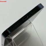 iPhone12 Pro 128GB ѥեå֥롼 MGM83J/A AUSIMե꡼