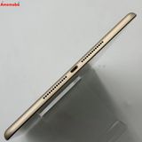 iPad ��5���� Wi-Fi+Cellular��ǥ� 32GB ������� MPG42J/A doc