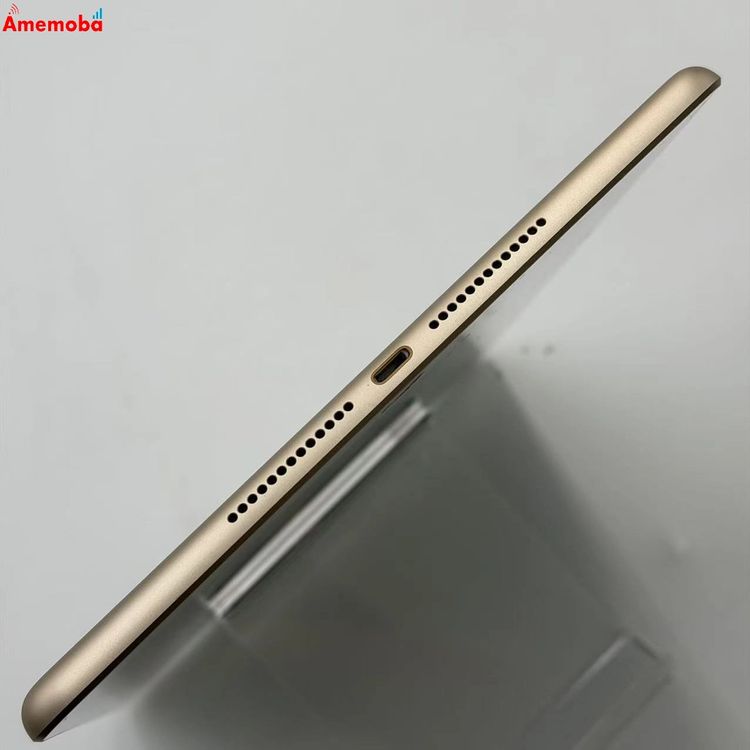 iPad ��5���� Wi-Fi+Cellular��ǥ� 32GB ������� MPG42J/A doc