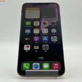 ®ȯiPhoneXS Max 256GB  MT6W2J/A auSIMե꡼