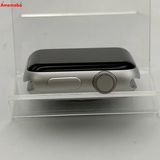 Apple Watch Series3 38mm GPS��ǥ� 8GB ����С� MTEY2J/A
