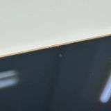 MacBook Air Retina 13 2019 1.6Ghz Corei5 8GB 12