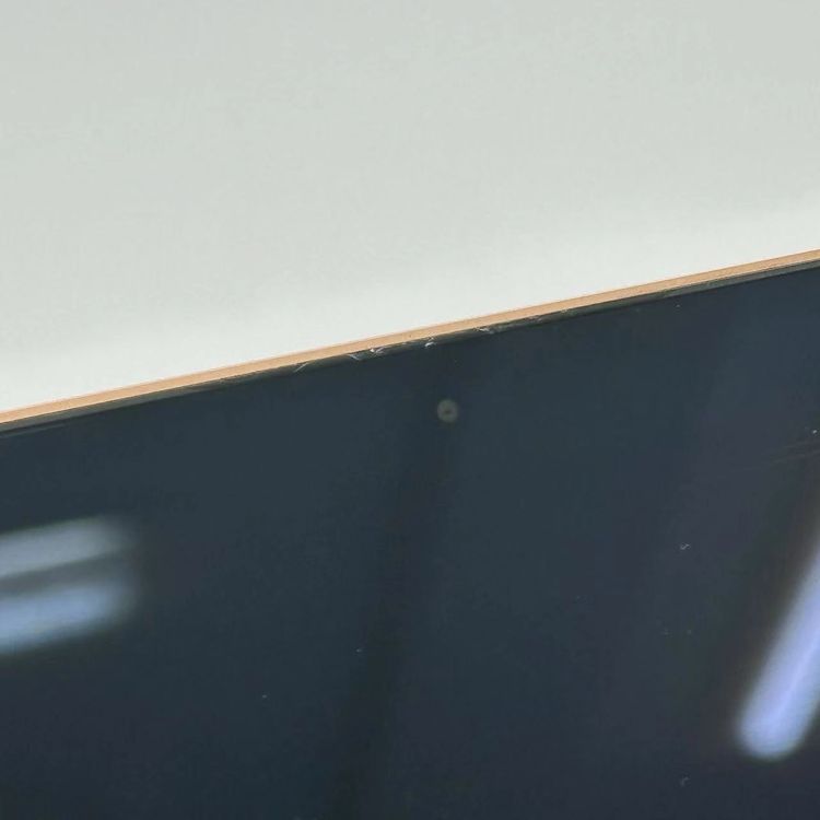MacBook Air Retina 13 2019 1.6Ghz Corei5 8GB 12