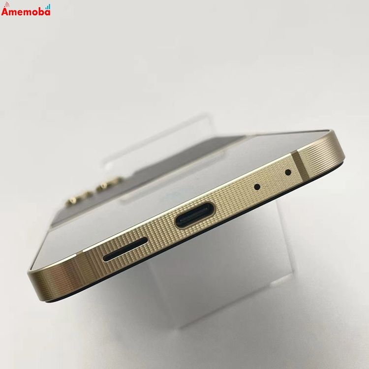 ����ŷ�� Samsung W25 Flip 12GB/512GB Ceramic Black SM-