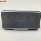 爆速発送Pocket WiFi 5G A102ZT - ネイビー SoftBank 極美品