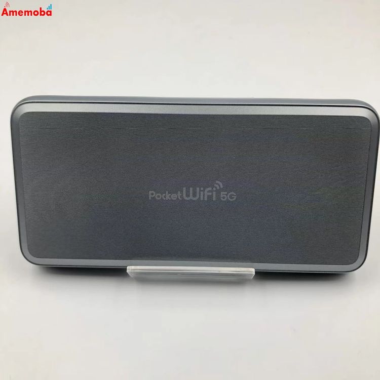 ��®ȯ��Pocket WiFi 5G A102ZT - �ͥ��ӡ� SoftBank ������